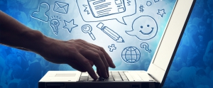 Bando regionale rete informatica, Anci Toscana a supporto dei Comuni