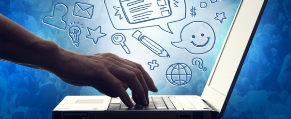 Bando regionale rete informatica, Anci Toscana a supporto dei Comuni