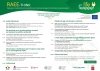RAEE-THINK: Ripensare i comportamenti e le politiche per diventare protagonisti attivi della rivoluzione green