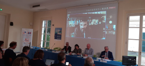 Pnrr e Comuni, Biffoni: "Sui fondi non si scherza, chiediamo rispetto"