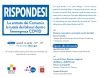 RISPONDESI: domanda e risposta sui tributi comunali