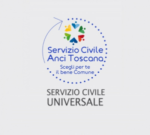 Servizio civile universale, Anci Toscana leader per numero di posti