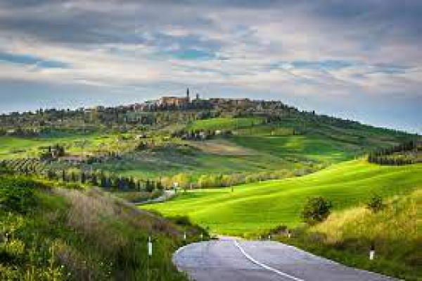 Cultura Missione Comune 2021