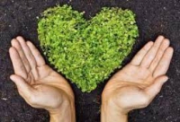 Agricoltura Sociale toscana - Webinar 19 ottobre ore 9