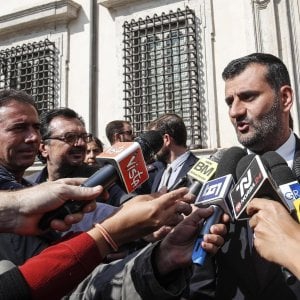 Ripristinato il Bando periferie. Anci: vittoria di sindaci e cittadini