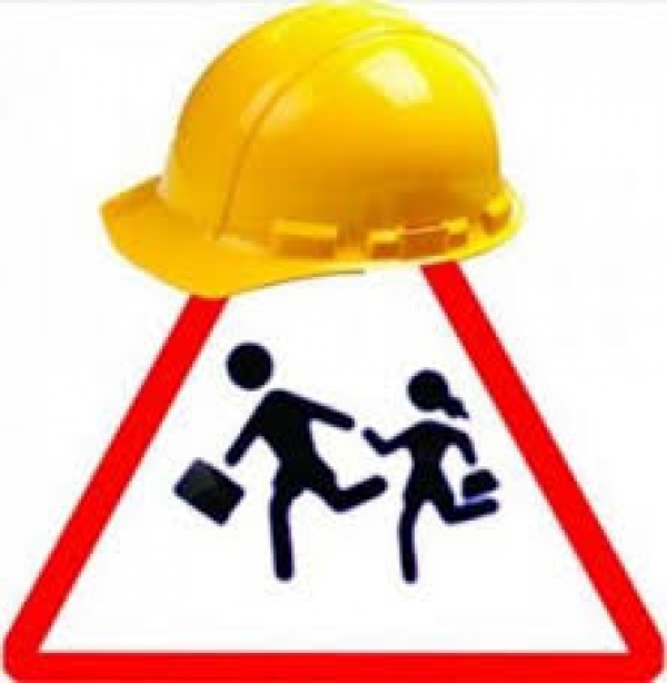 Lavori sicurezza antisismica delle scuole, ciclo di incontri per i Comuni