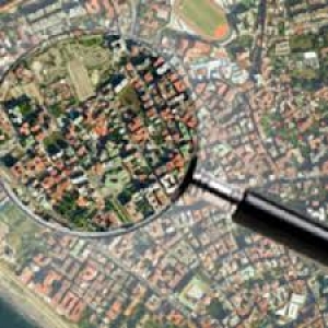 Agli enti locali in arrivo 200 milioni per la progettazione