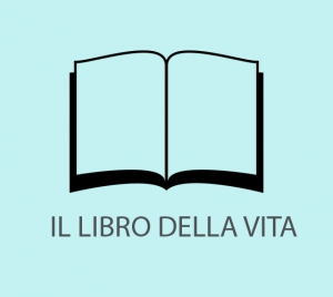 Il libro della vita - Comune di Scandicci
