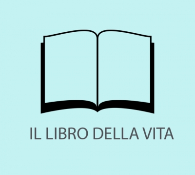 Il libro della vita - Comune di Scandicci