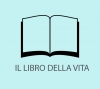 Il libro della vita - Comune di Scandicci