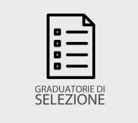 Graduatorie di selezione Bando Servizio Civile Digitale  scad:30/09/2022