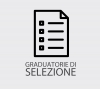 Graduatorie di selezione Bando Servizio Civile Digitale  scad:30/09/2022