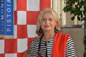 Anna Maria Celesti vicepresidente di Federsanit&agrave; Toscana