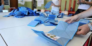 Ai 30 sindaci eletti in Toscana gli auguri del presidente Biffoni