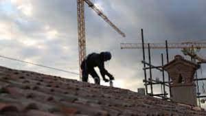 Messa in sicurezza di territorio ed edifici: 94,5 milioni ai Comuni toscani