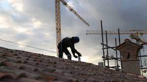 Messa in sicurezza di territorio ed edifici: 94,5 milioni ai Comuni toscani