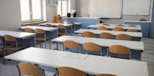 Coronavirus, AnciToscana: i Comuni entrino nella task force sulla scuola