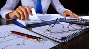 Rendiconti 2016, Anci: "Bene la proroga, ma ci sia l'ufficialit&agrave;"