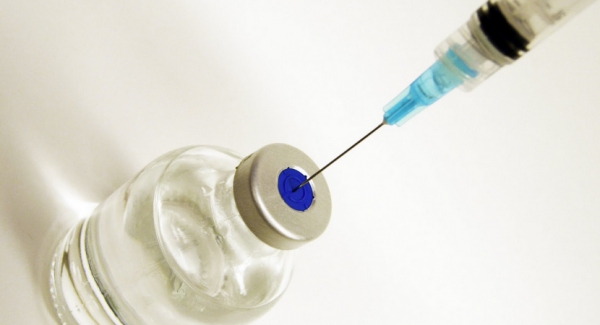 Vaccini: accordo tra AnciToscana, Ufficio Scolastico e ASL