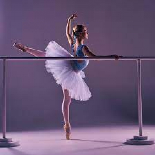 Festival di spettacolo dal vivo 2022