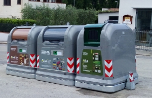 Tari, Anci chiede intervento urgente per scongiurare aumenti