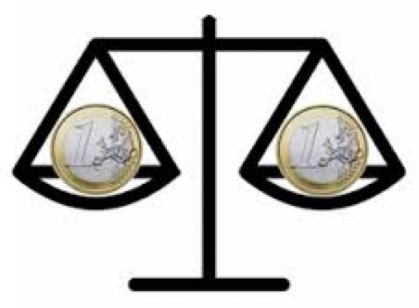 Equilibrio di bilancio, la nota di approfondimento Ifel