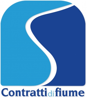 Pubblicato il Bando per i "Contratti di fiume"