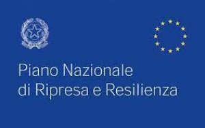 Pnrr, il dossier Anci su investimenti e confronto con Governo