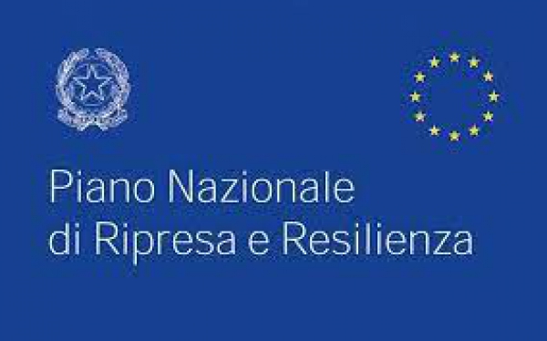 Pnrr, il dossier Anci su investimenti e confronto con Governo