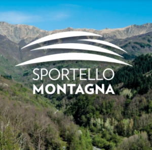 Ecco "Sportello Montagna": supporto, info, opportunit&agrave; di finanziamento