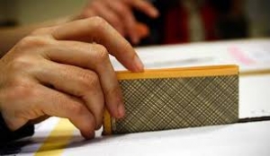 Verso il 4 marzo, tutte le informazioni sul voto per Camera e Senato