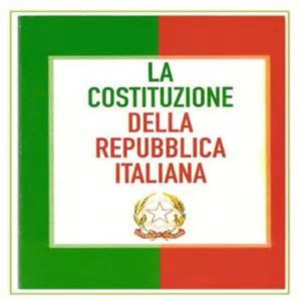Educazione civica come materia di studio delle scuole italiane