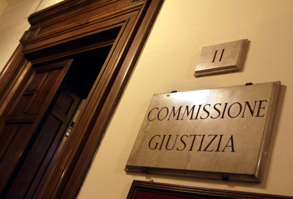 Sindaci e reato di abuso d'ufficio, gli emendamenti Anci al decreto