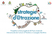 Stratetegie d'@trazione