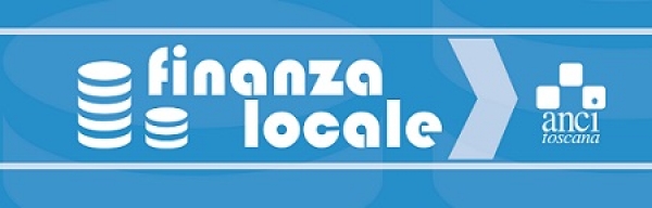 Consulta Responsabili Finanziari