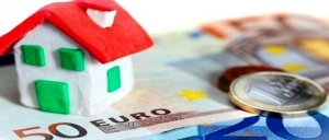 Nasce la Rete toscana per la fiscalit&agrave; locale