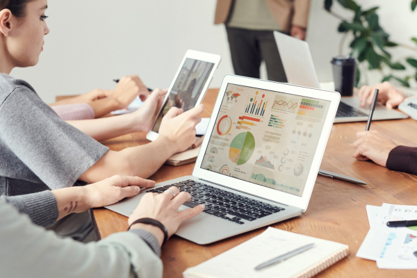 Opere indifferibili e aumento dei costi,  webinar luned&igrave; 9 gennaio