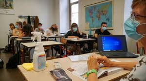 Scuola, ok del governo alle assunzioni a tempo determinato