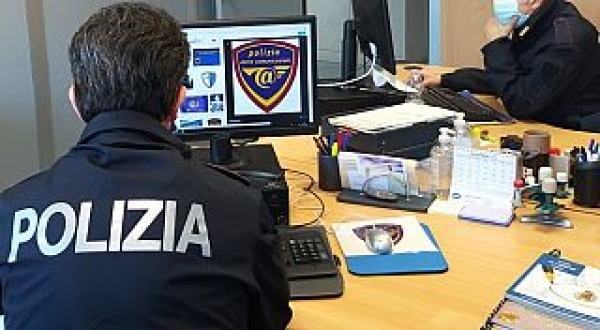 Minacce via web agli amministratori, un fenomeno da combattere