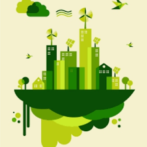 European City Facility