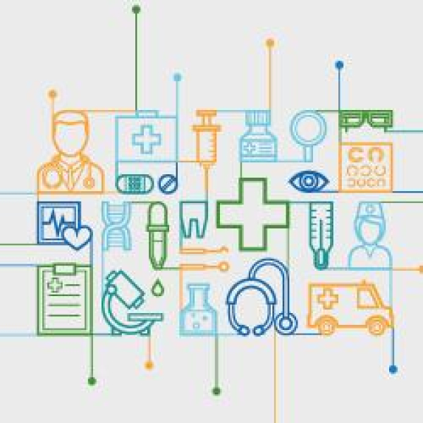 Sanit&agrave;, il direttivo Anci Toscana incontra l'assessore Bezzini