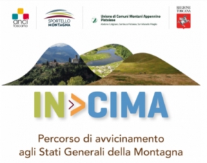 Via al percorso di avvicinamento agli Stati generali della Montagna