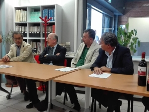 Con Unicoop Firenze per tutelare e valorizzare i prodotti dei territori