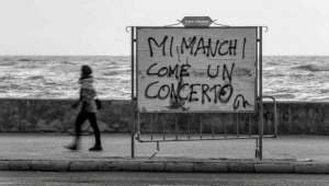Spettacolo da vivo, per ripartire regole certe e semplificazione
