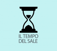 Il Tempo del Sale - Comune di Casale Marittimo