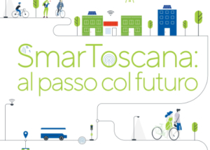 L'Assemblea regionale Anci Giovani nel nome dell'innovazione