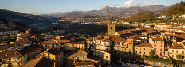 Aree interne, ripreso il percorso di Anci Toscana nei territori