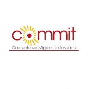 Progetto Commit