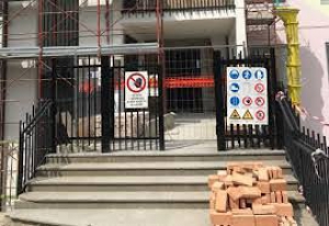 Edilizia scolastica, incontro di Anci con il ministro: tanto da fare