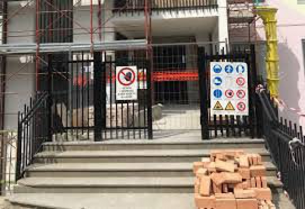 Edilizia scolastica, incontro di Anci con il ministro: tanto da fare